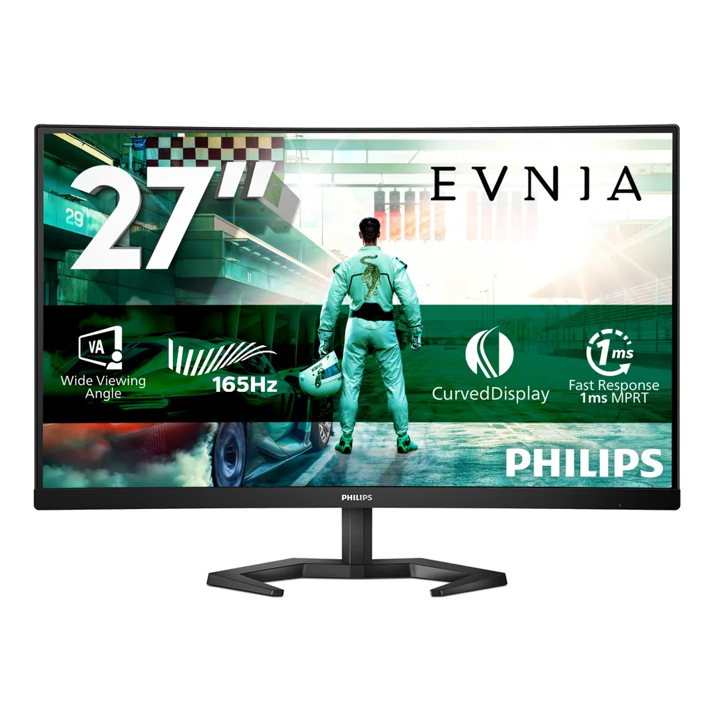 Philips 27M1C3200VL/75