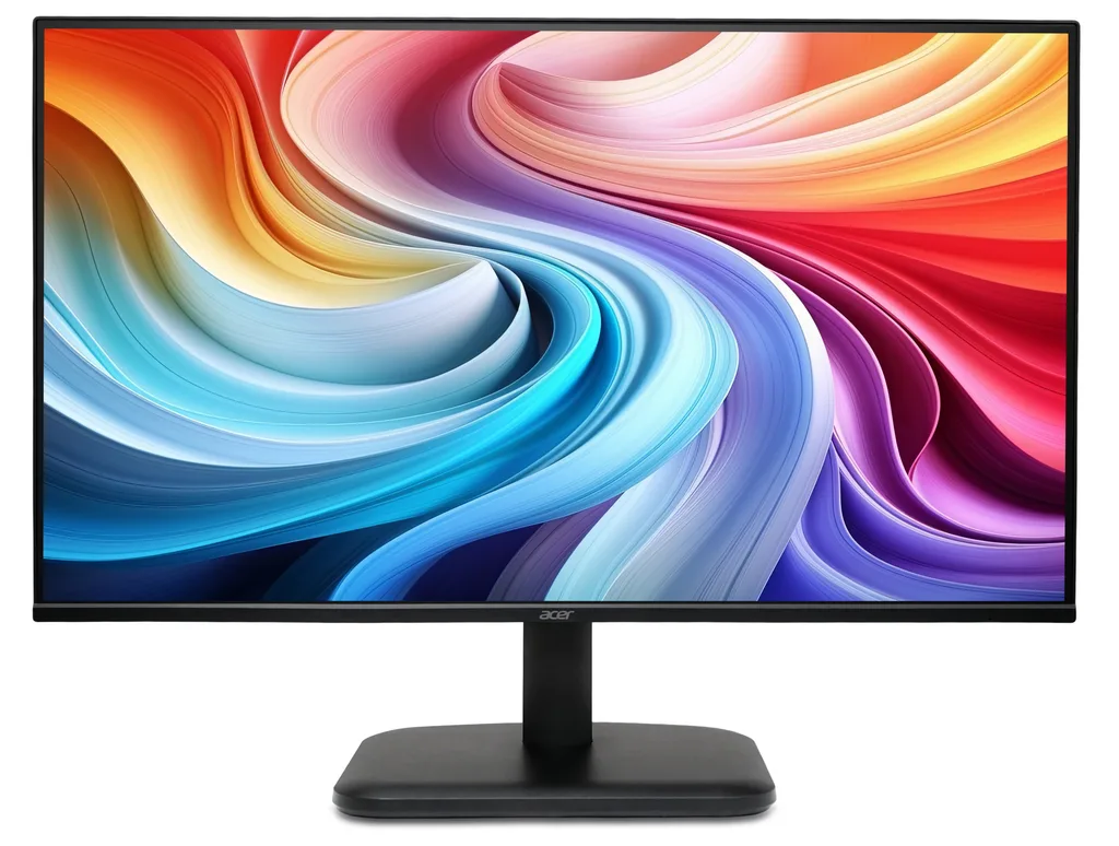 Acer EK271 G