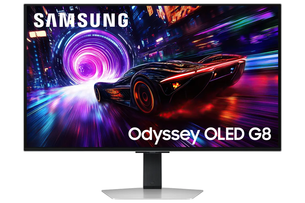 Samsung G81SF