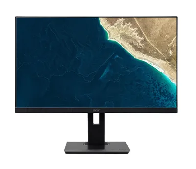 Acer B287K bmiipprzx
