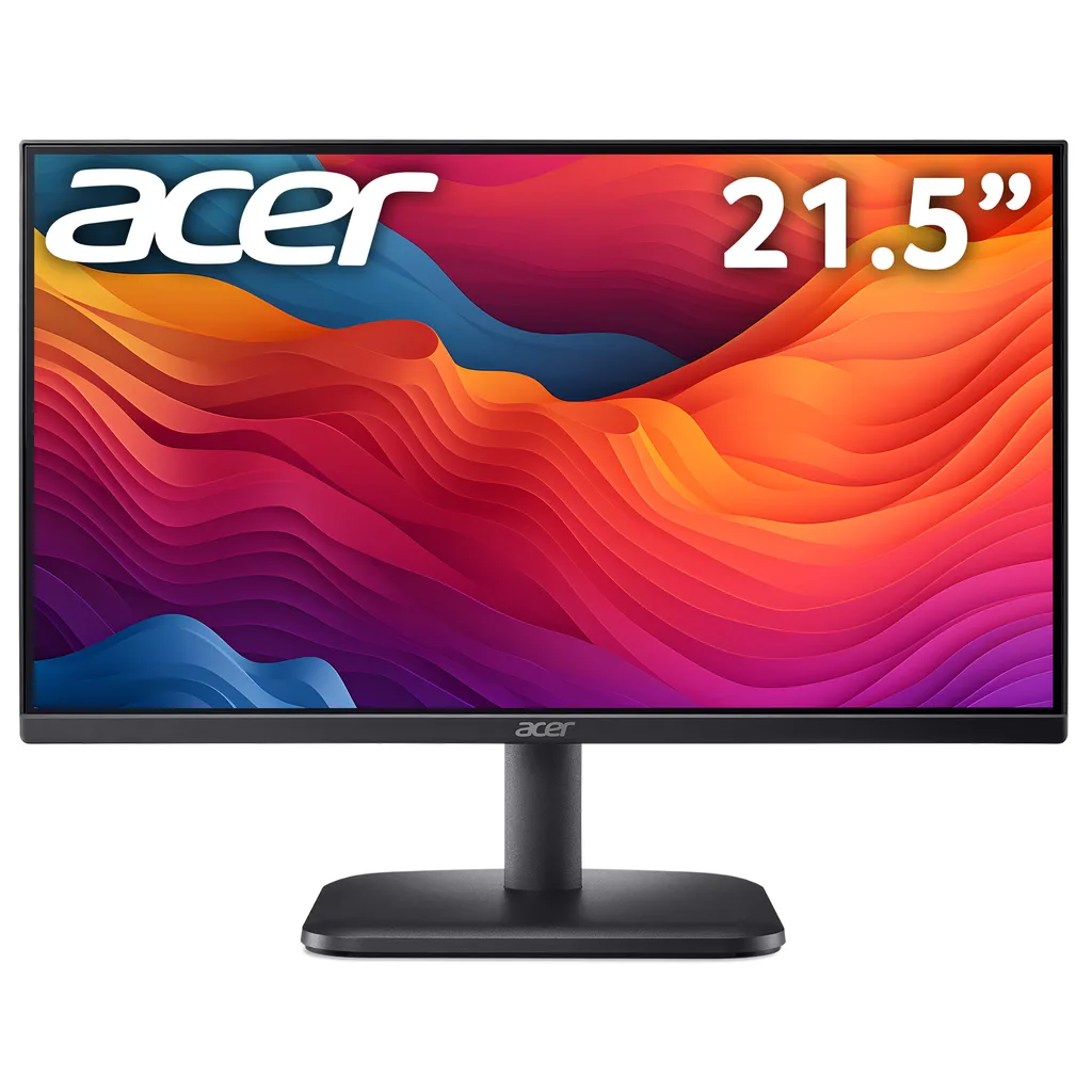 Acer UM.WE1EE.007