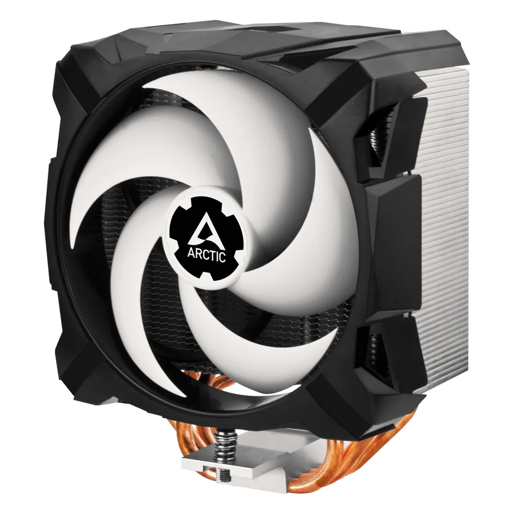 ARCTIC Freezer i35 RGB