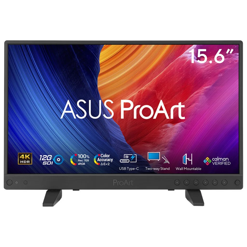 ASUS PA16USV