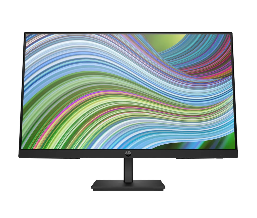 HP P24 G5
