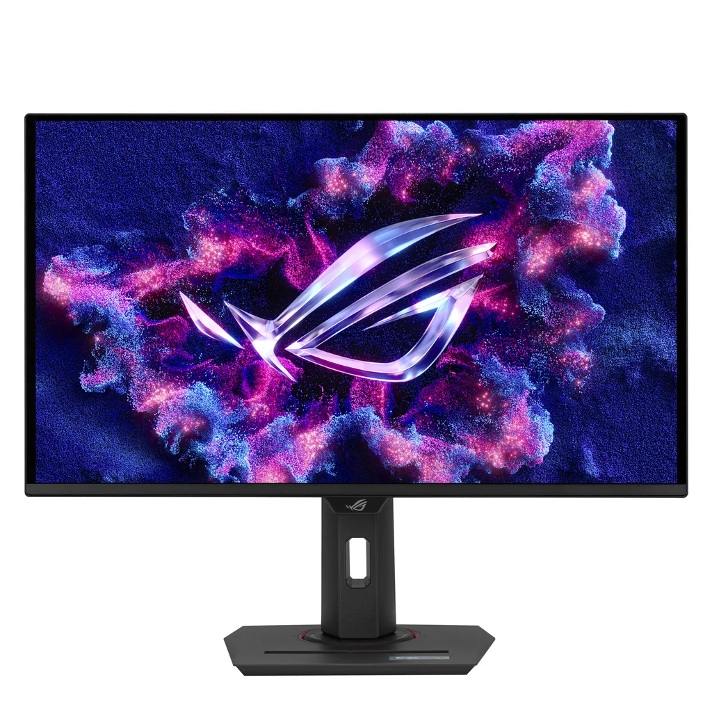 ASUS XG27AQDMES-R