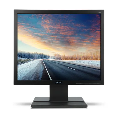 Acer V196L bd