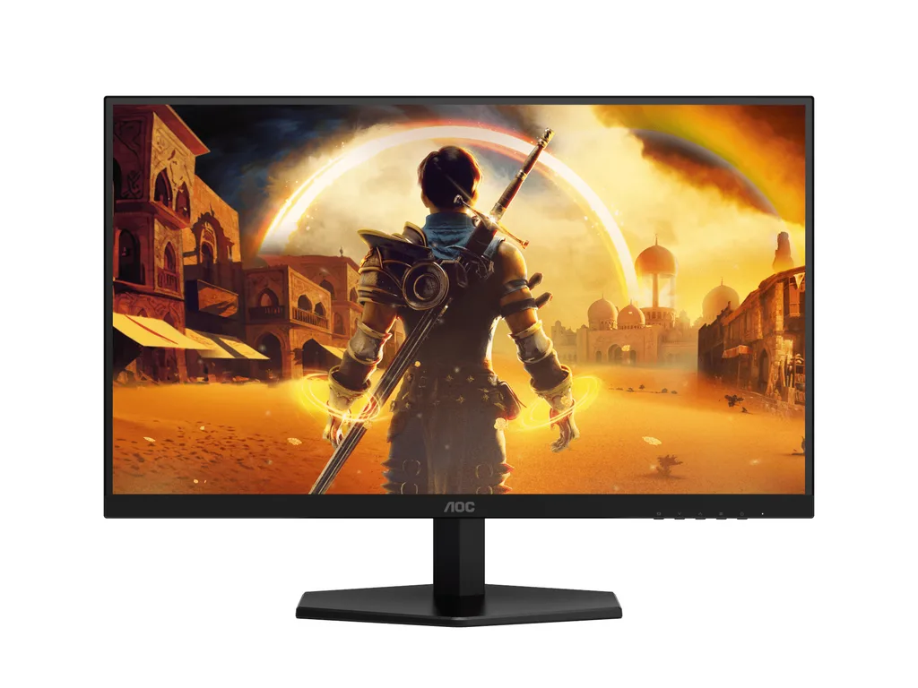 AOC Q27G40E