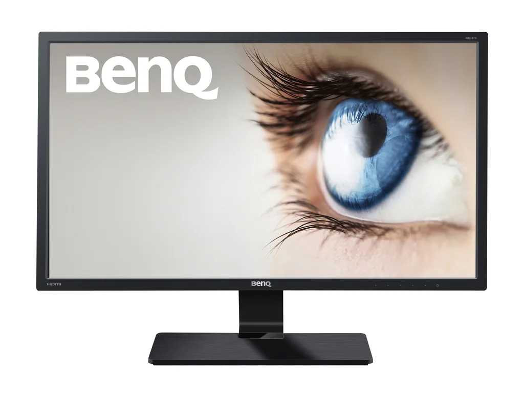 BenQ GC2870H
