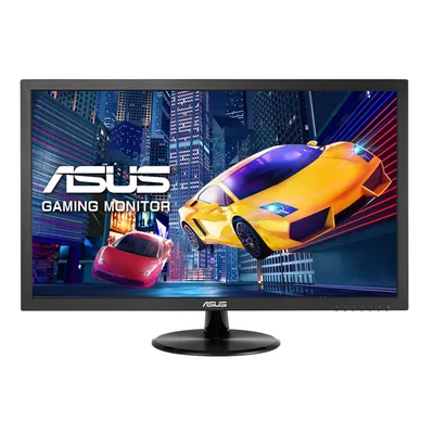 ASUS VP248H