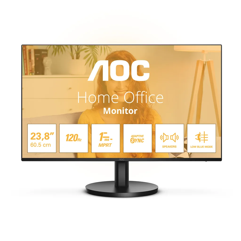 AOC 24B3QA2