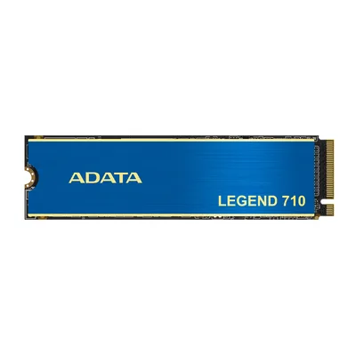 ADATA Legend 710 1TB SSD M.2-2280
