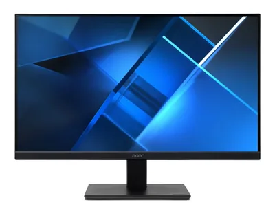 Acer V247Y H