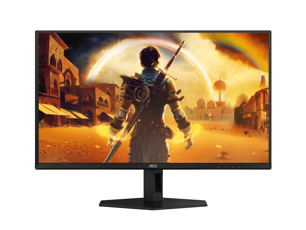 AOC Q27G40ZDF