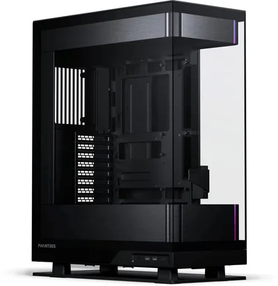 Phanteks EVOLV X2 (White)
