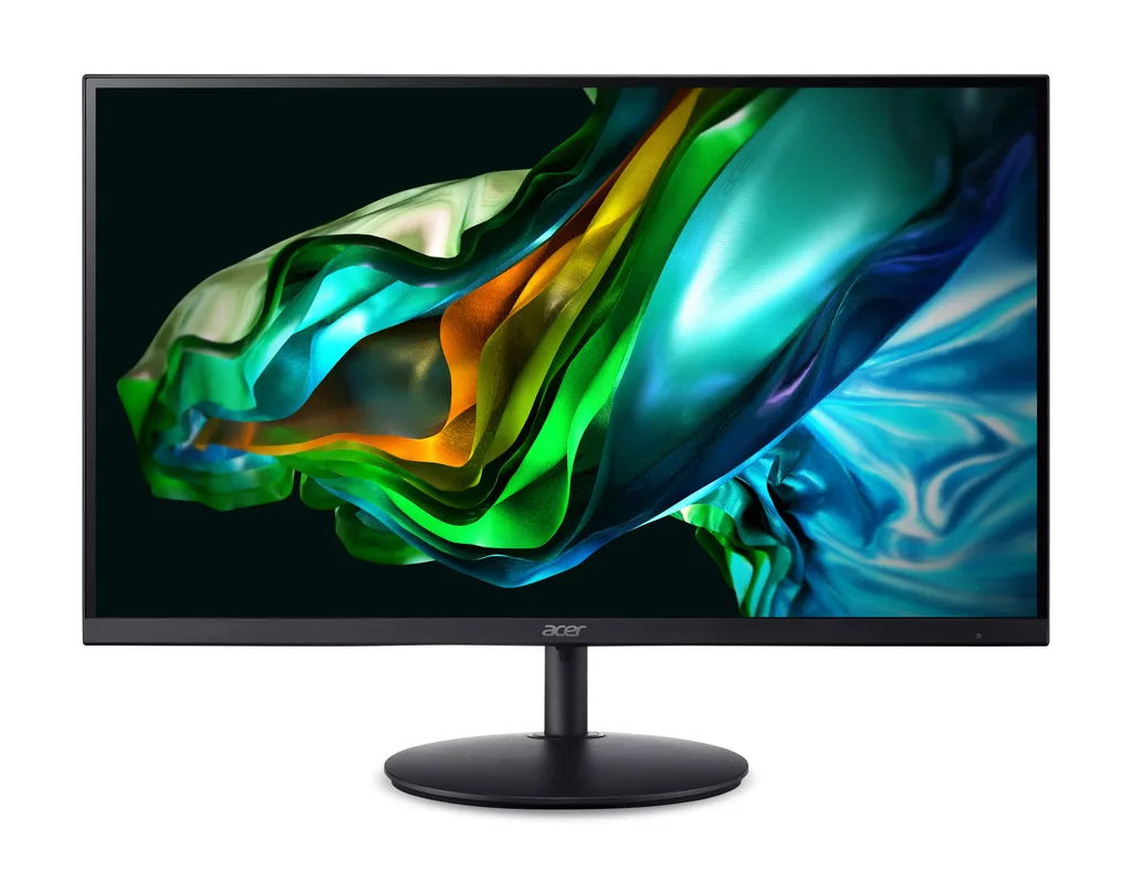 Acer SH322QK bmiiphx