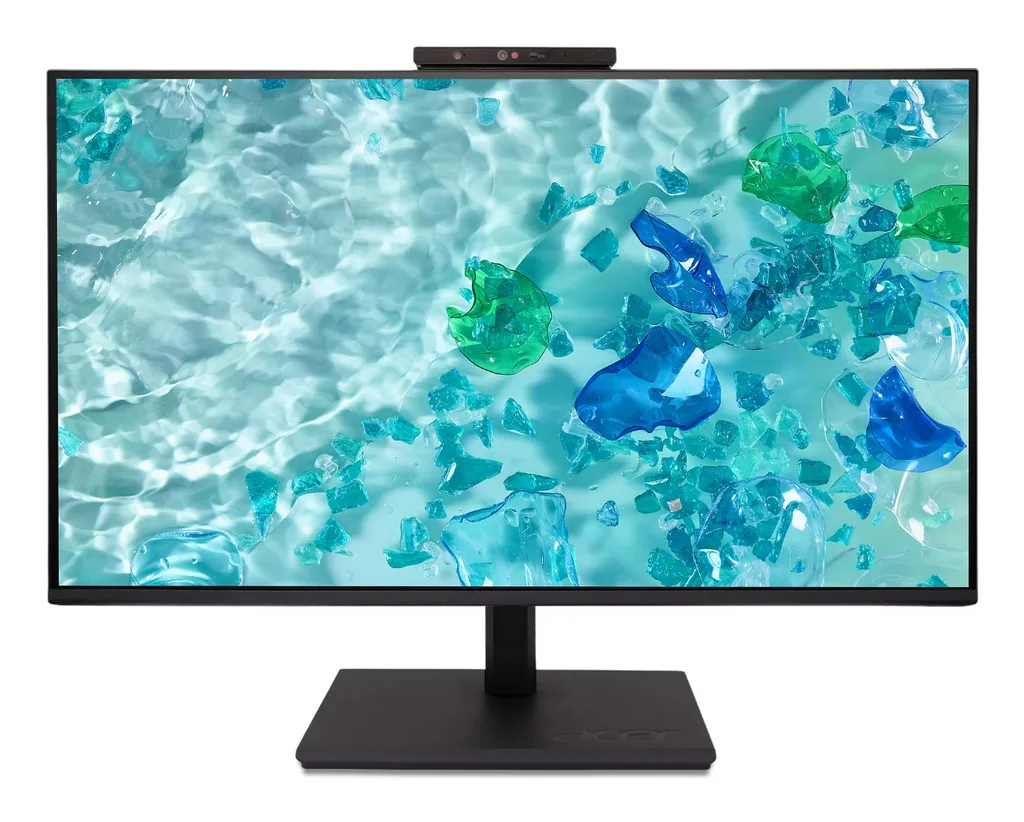Acer B277 D6