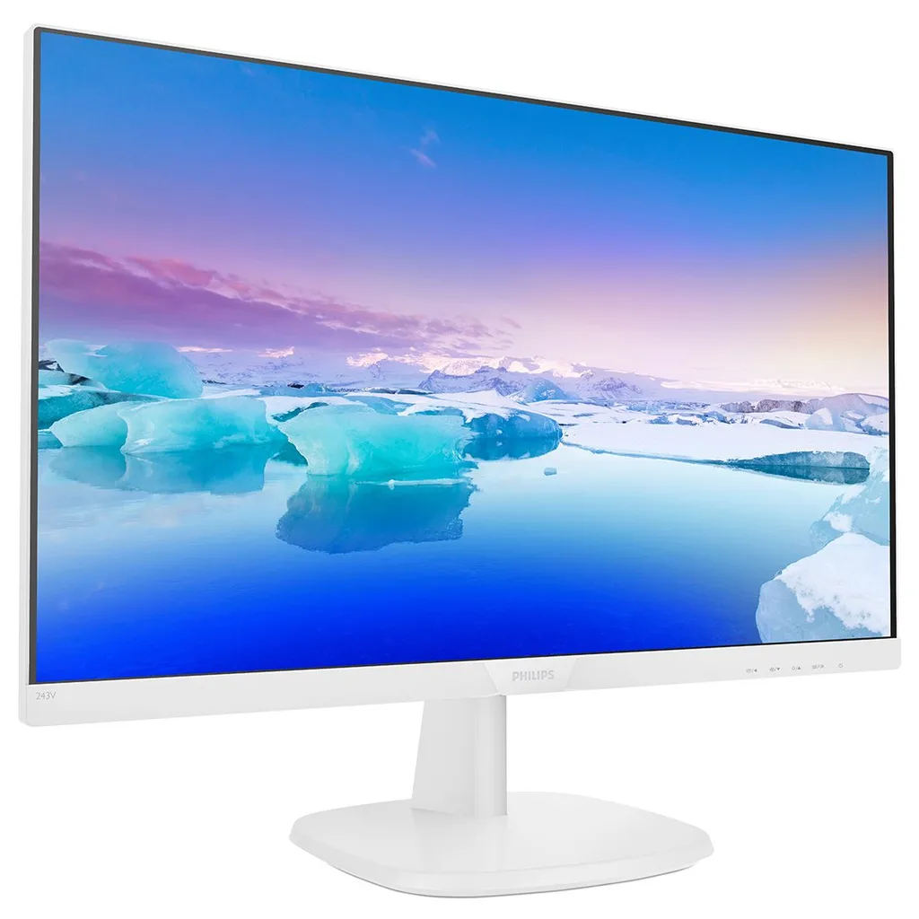 Philips 243V7QSWF/93