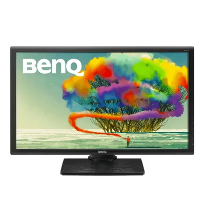 BenQ PD2700QT