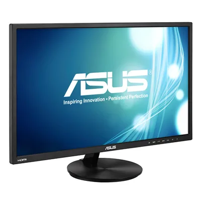 Asus VN248H-P