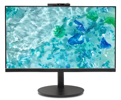 Acer CB242YD3bmiprcx