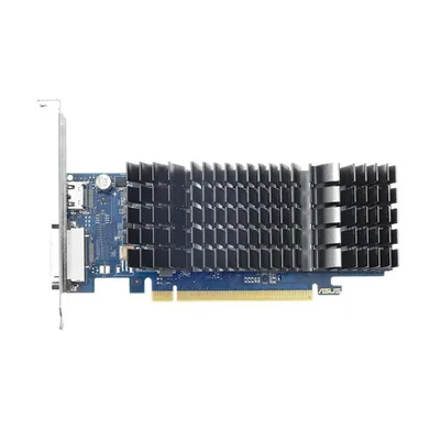 Asus GT1030-2G-CSM GeForce GT 1030