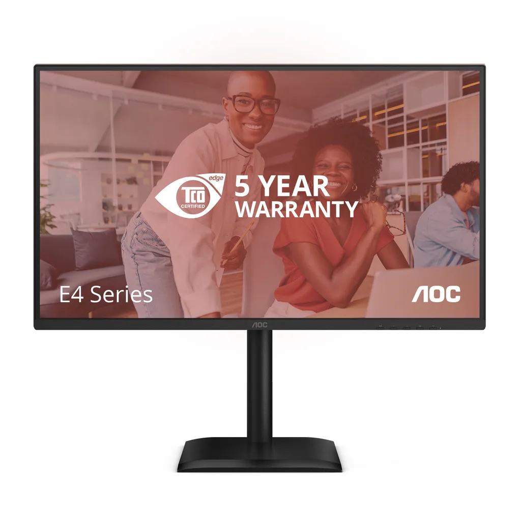 Philips 27E4U