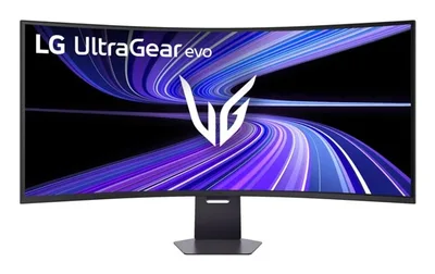 LG 52G930B-B.AEU