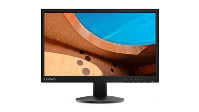 Speck C22-10