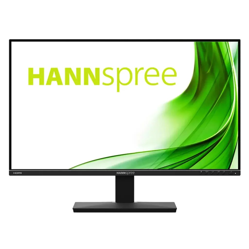 Hannspree HC271CFB