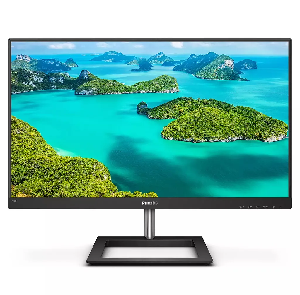 Philips 278E1A/01