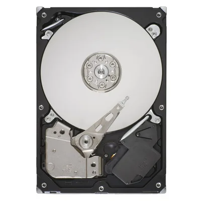 Seagate Barracuda Green 1500GB 5900rpm 3.5"