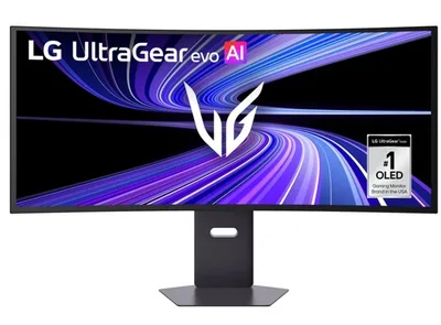 LG 39GX950B-B