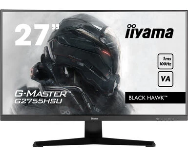 iiyama G2755HSU-B1