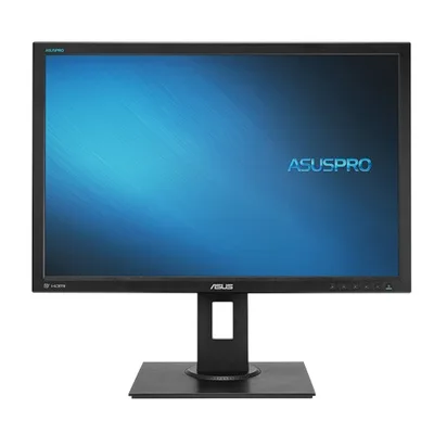 ASUS C624BQH
