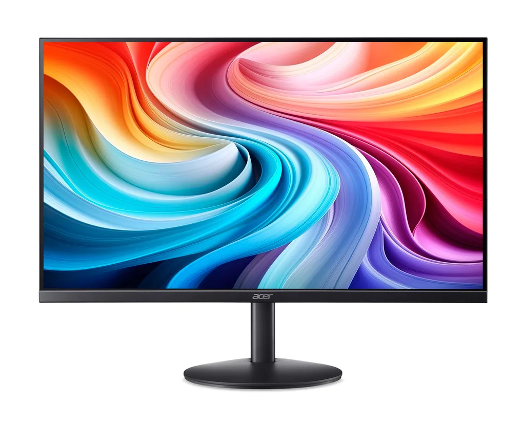 Acer SA243YP1bi