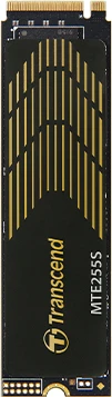 Transcend MTE255S