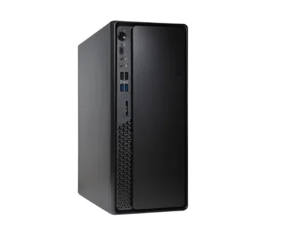 Chieftec BS-10B-300