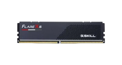 G.Skill Flare X5 32 GB (Black)