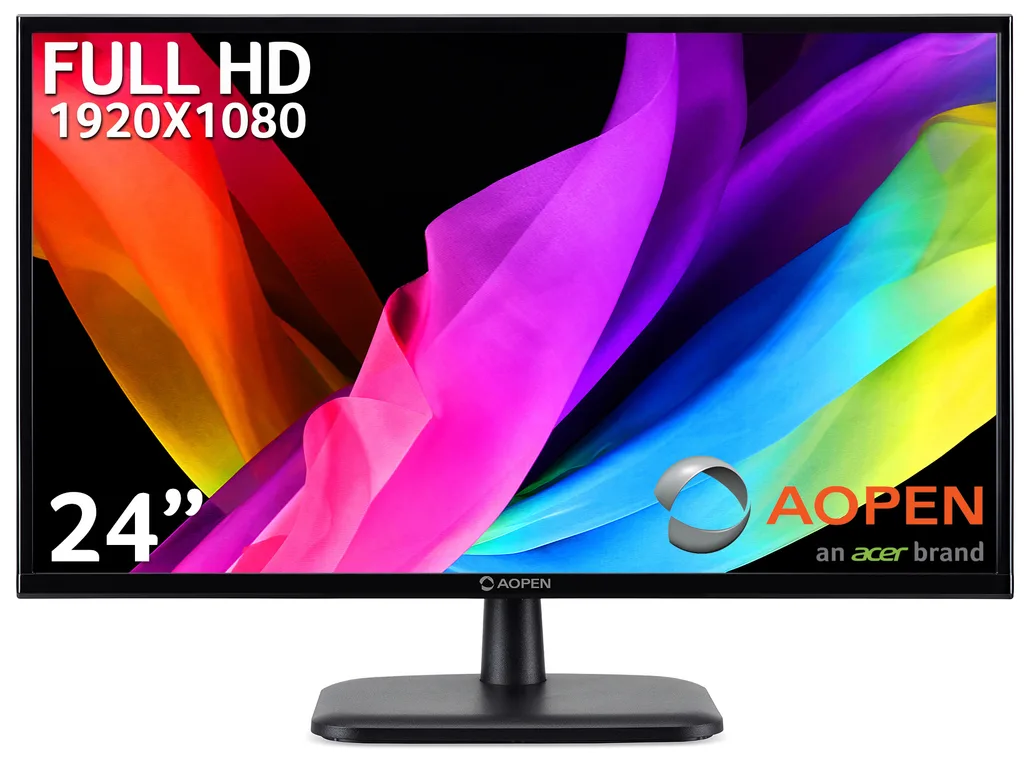 Acer UM.QC1EE.001