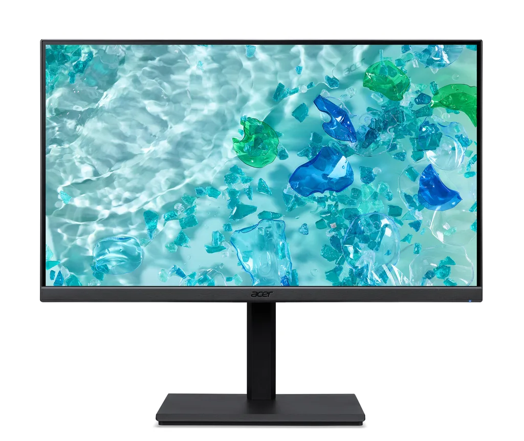 Acer B227Q E3