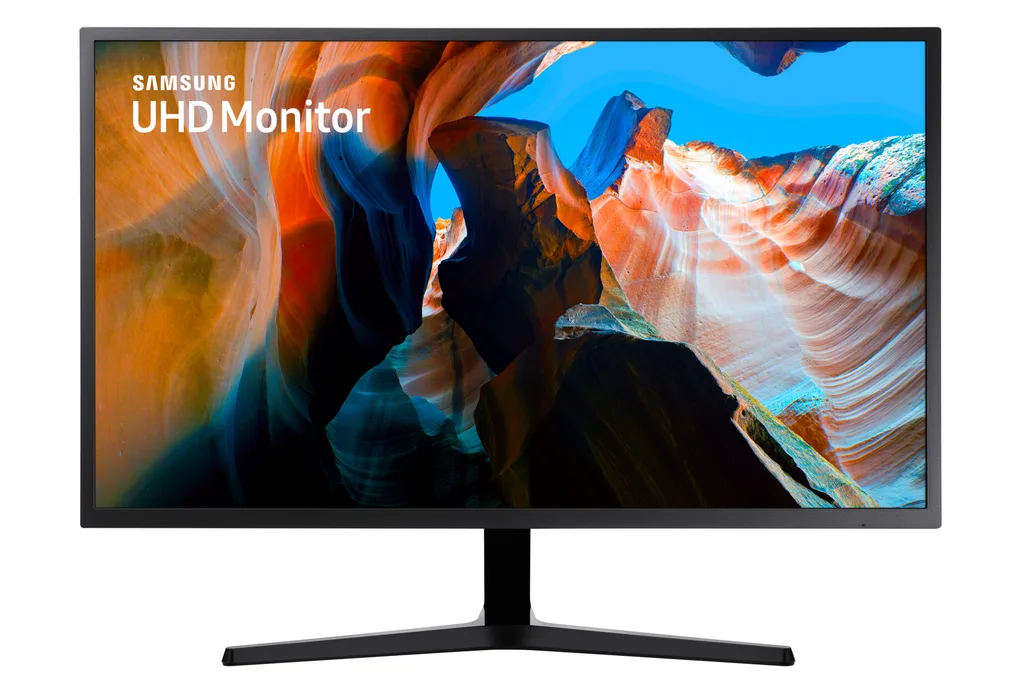 Samsung UJ590