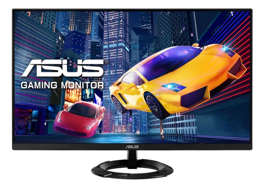 ASUS VZ279HEG1R