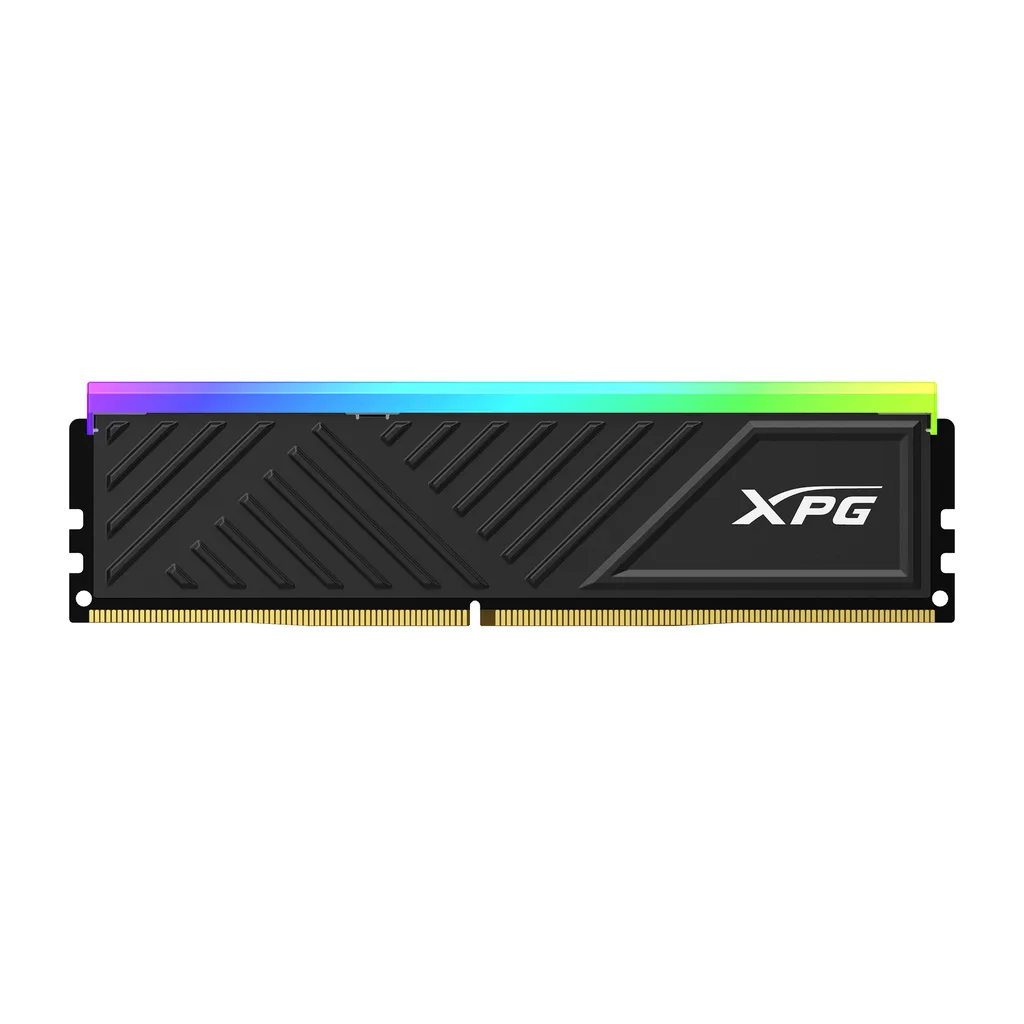 ADATA XPG SPECTRIX D35G RGB 16 GB