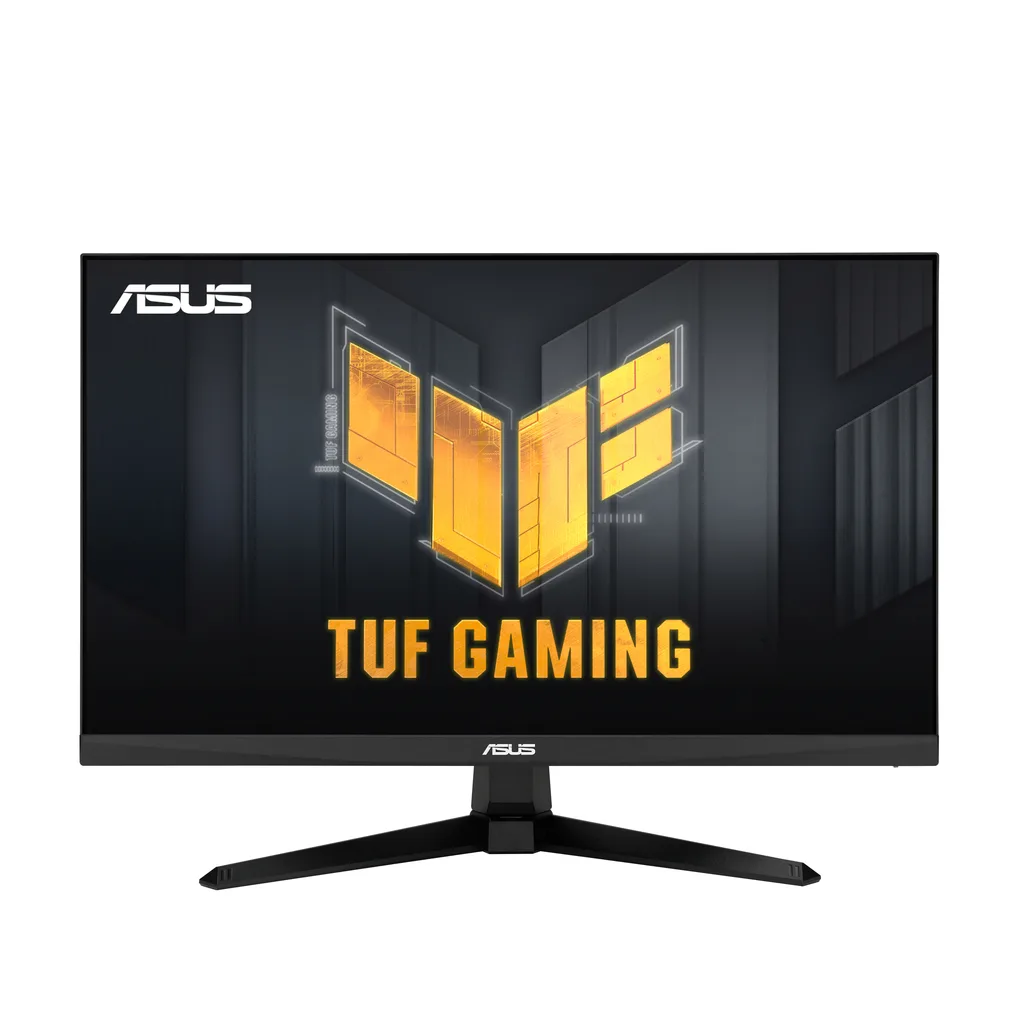 ASUS VG246H1A