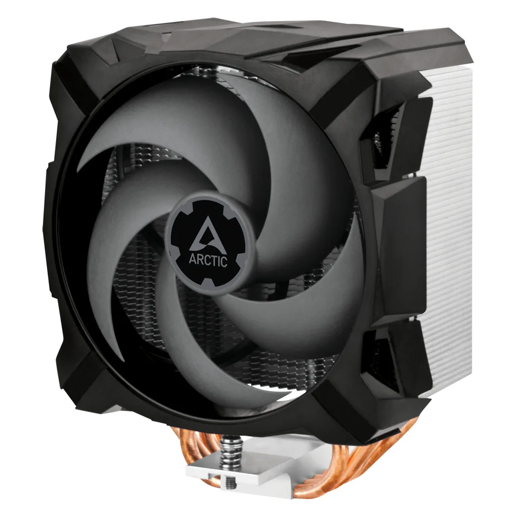ARCTIC Freezer A35 CO
