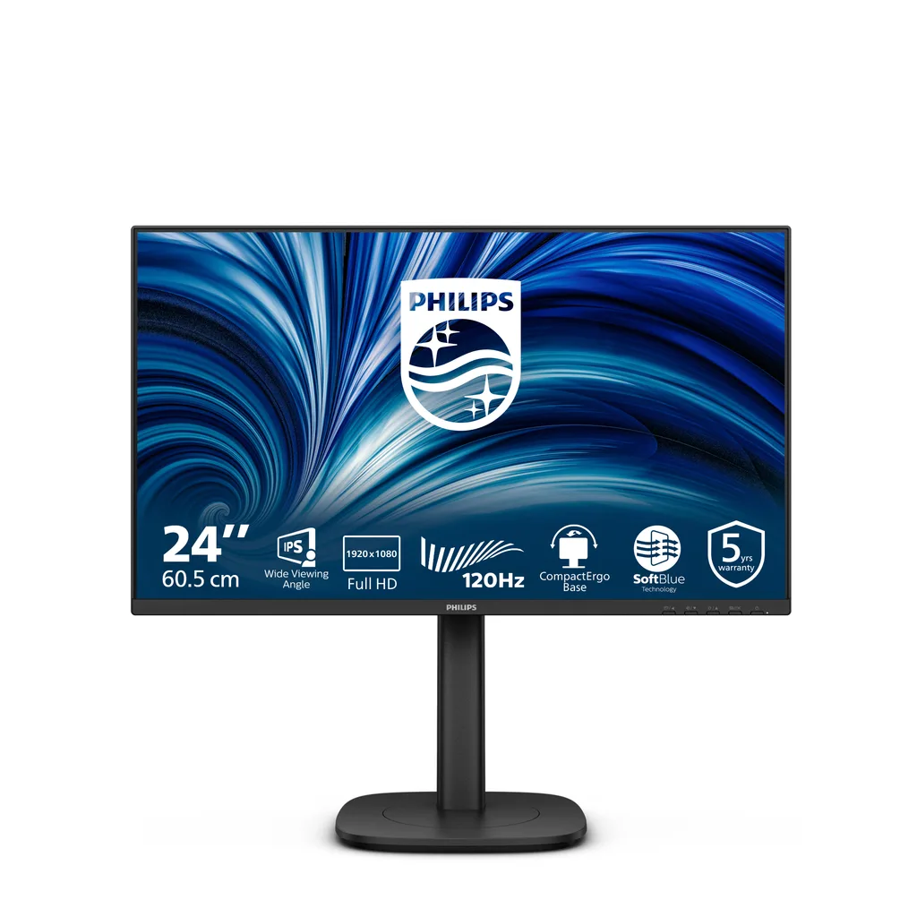 Philips 24B2N3200J/75