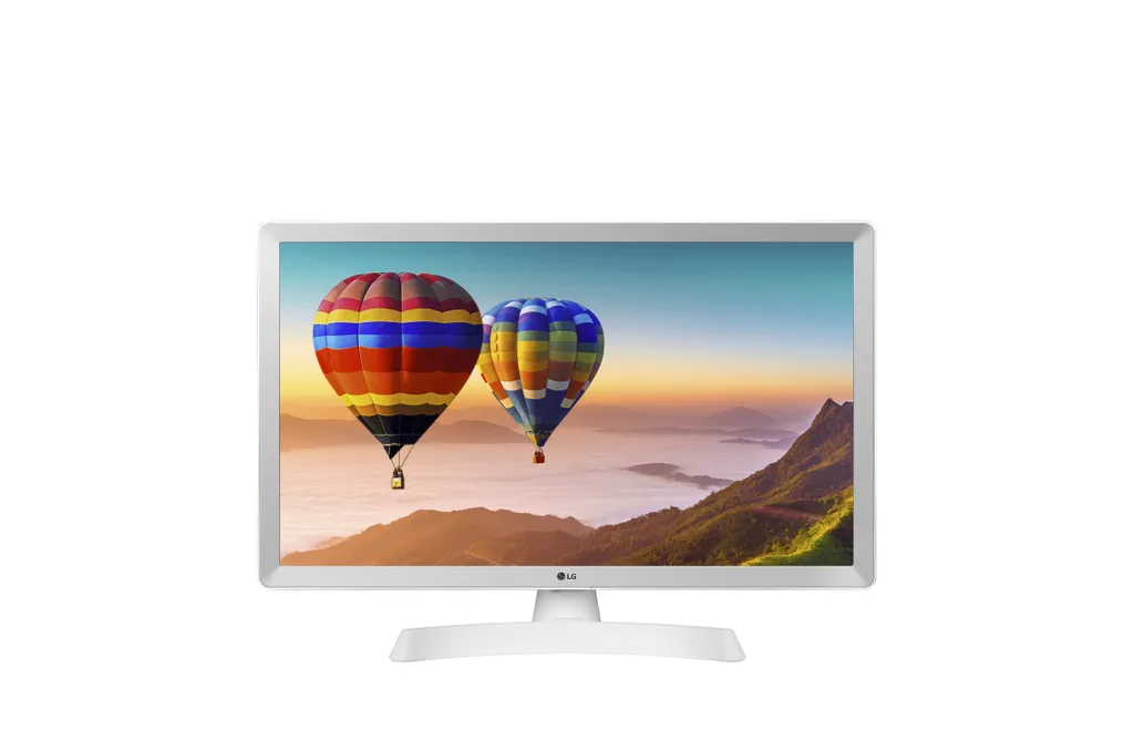 LG 24TN510S-WZ.API