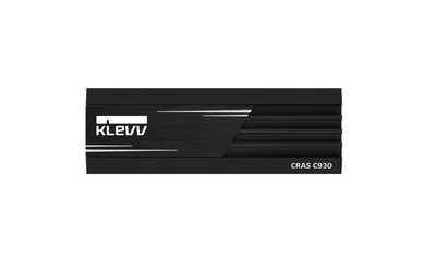 Klevv CRAS C930