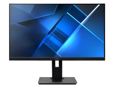 Acer B227Q E3