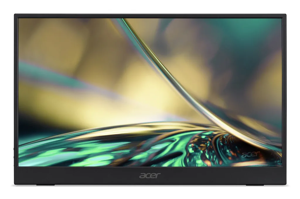 Acer PM161Q ABMIUUZX